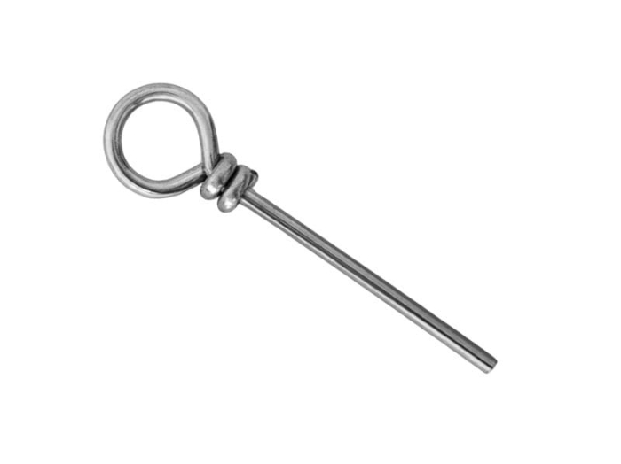 /environment/cache/images/productGfx_150330_700_700/Piny-Delphin-BAIT-SPIKE-L-30mm-10szt.jpg