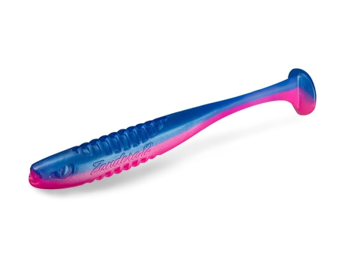 Delphin ZANDERA FlexiFLOAT UVs 1szt 12cm LOLIPOP.jpg
