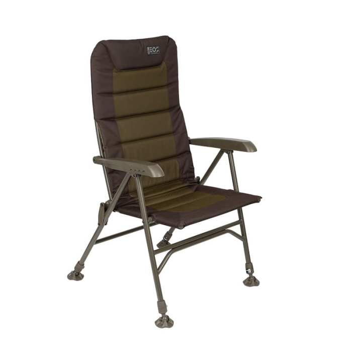 Fotel Fox EOS Standard Chair.jpg