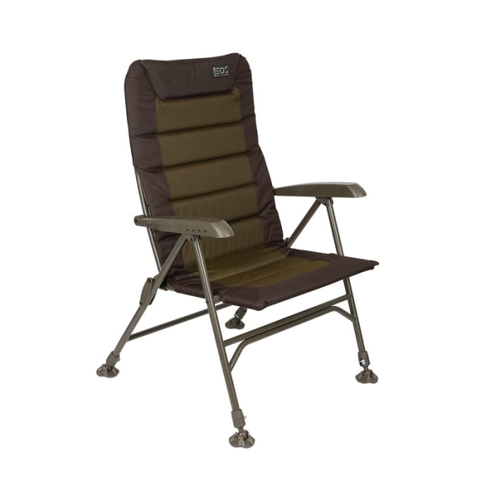 /environment/cache/images/productGfx_150612_700_700/Fotel-Fox-EOS-XL-Chair.jpg