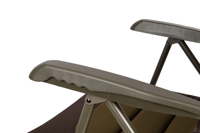 /environment/cache/images/productGfx_150616_700_700/Fotel-Fox-EOS-XL-Chair2.jpg