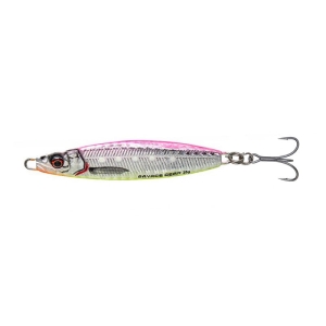 Savage Gear Psycho Sprat 8,3cm 35g Punch
