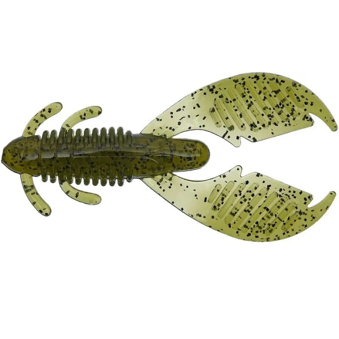 Reins Ax Craw Mini 2 Watermelon Seed 12szt..jpg