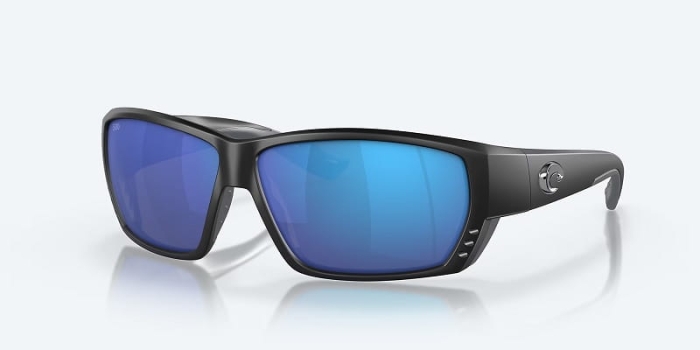 /environment/cache/images/productGfx_150903_700_700/Okulary-Polaryzacyjne-Costa-Tuna-Alley-Matte-Black-Blue-Mirror-Polarized.jpg