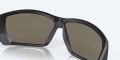 Okulary Polaryzacyjne Costa Tuna Alley Matte Black Blue Mirror Polarized6.jpg
