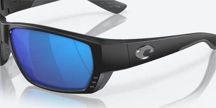 /environment/cache/images/productGfx_150905_700_700/Okulary-Polaryzacyjne-Costa-Tuna-Alley-Matte-Black-Blue-Mirror-Polarized5.jpg