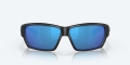 Okulary Polaryzacyjne Costa Tuna Alley Matte Black Blue Mirror Polarized1.jpg