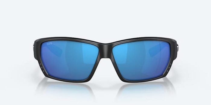 /environment/cache/images/productGfx_150909_700_700/Okulary-Polaryzacyjne-Costa-Tuna-Alley-Matte-Black-Blue-Mirror-Polarized1.jpg