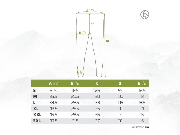 /environment/cache/images/productGfx_150976_700_700/Termoaktywny-zestaw-gora---dol-Ixtera-UltraX9.jpg