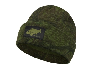 Czapka w kamuflażu Delphin OutLINE CamoWAY