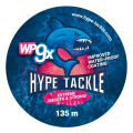 Plecionka_Hype_Tackle_WP9.jpg