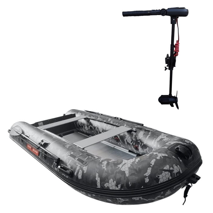 /environment/cache/images/productGfx_151054_700_700/Zestaw-Ponton-Hype-Boats-300-Standard-Alu---Silnik-elektryczny-HasWing-Protruar-12V-1.0-65LBS-Maximizer.jpg