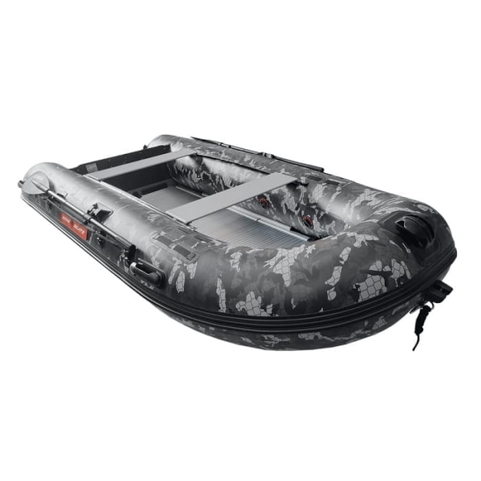 /environment/cache/images/productGfx_151055_700_700/Ponton-Hype-Boats-300-Standard-1.jpg