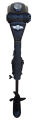 Protruar7.jpg