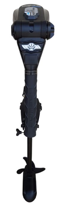 /environment/cache/images/productGfx_151070_700_700/Protruar7.png