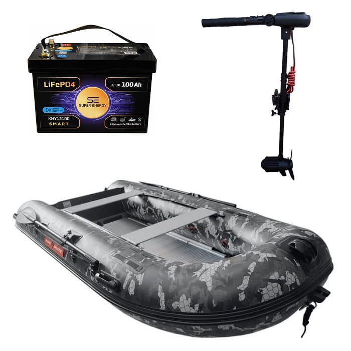 /environment/cache/images/productGfx_151079_700_700/Zestaw-Ponton-Hype-Boats-300-Standard-Alu---Silnik-elektryczny-HasWing-Protruar-12V-1.0-65LBS-Maximizer.jpg