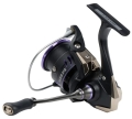 Kolowrotek-Select-Stellar-2000S-7-1BB1.jpg