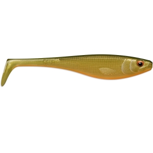 Guma Rapala Soft Peto 18cm SCRR 1szt