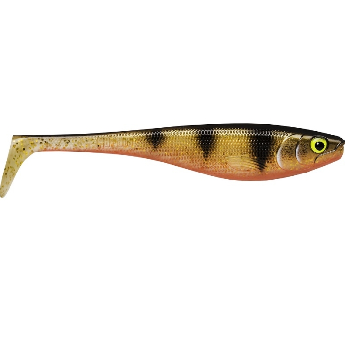 Guma Rapala Soft Peto 16cm BLRC 1szt.jpg