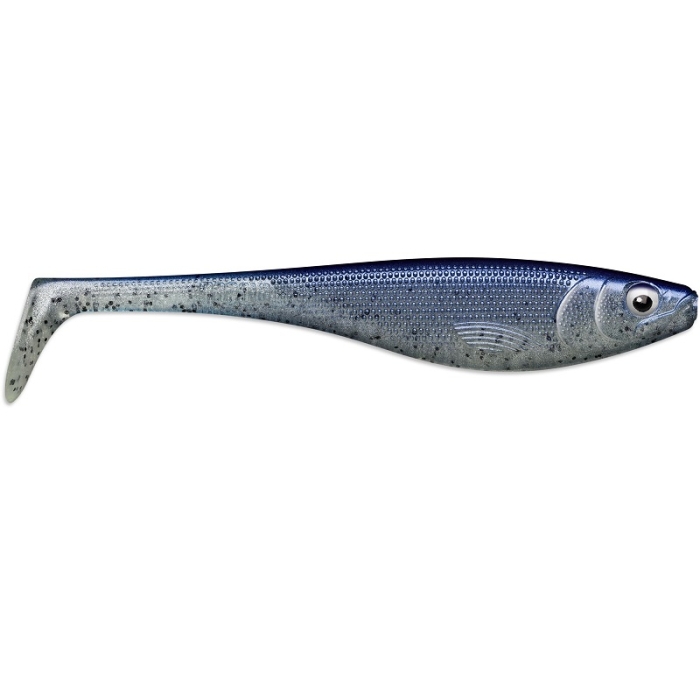 Guma Rapala Soft Peto 16cm BLG 1szt.jpg