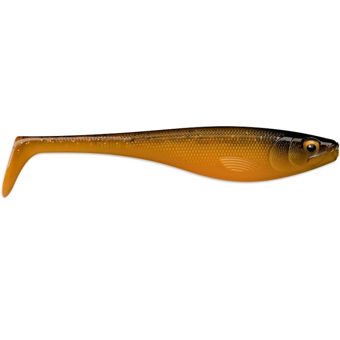 Guma Rapala Soft Peto 16cm LAR 1szt.jpg