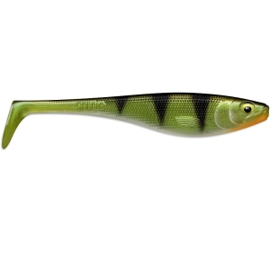 Guma Rapala Soft Peto 16cm PEL 1szt