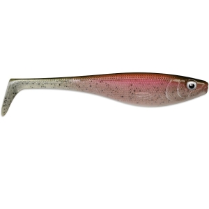 Guma Rapala Soft Peto 16cm RTL