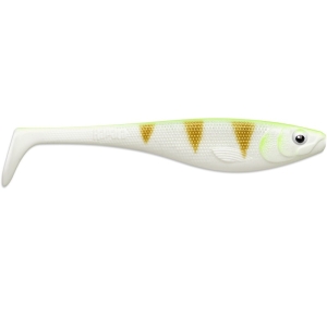 Guma Rapala Soft Peto 16cm SNS 1szt