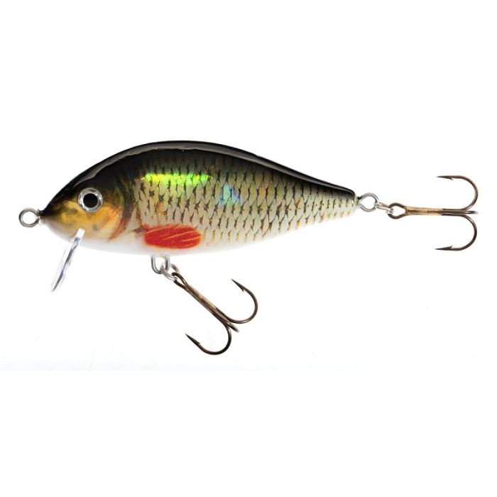 Wobler Jaxon Karaś SW Holo Select 7cm Kol.A 10g.jpg