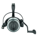 Kołowrotek Robinson Feederman LC FD 4561.jpg