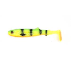 Gumy Luki's Bait STYNKA 11,5cm C61 3szt
