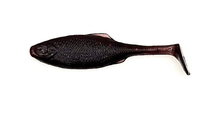 Gumy Luki's Bait PŁOĆ C57.jpg