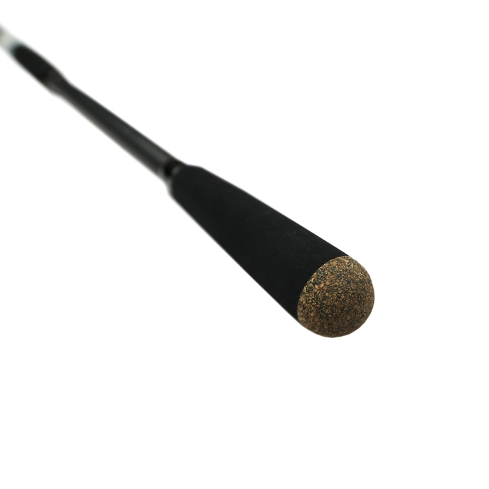 /environment/cache/images/productGfx_151408_700_700/06.jpg