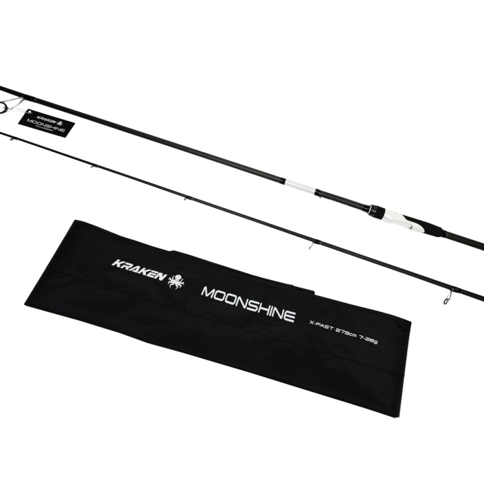 279 7-28g.jpg