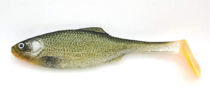 Gumy Luki's Bait PŁOĆ C51.jpg