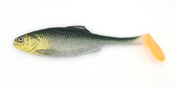 Gumy Luki's Bait PŁOĆ C50.jpg
