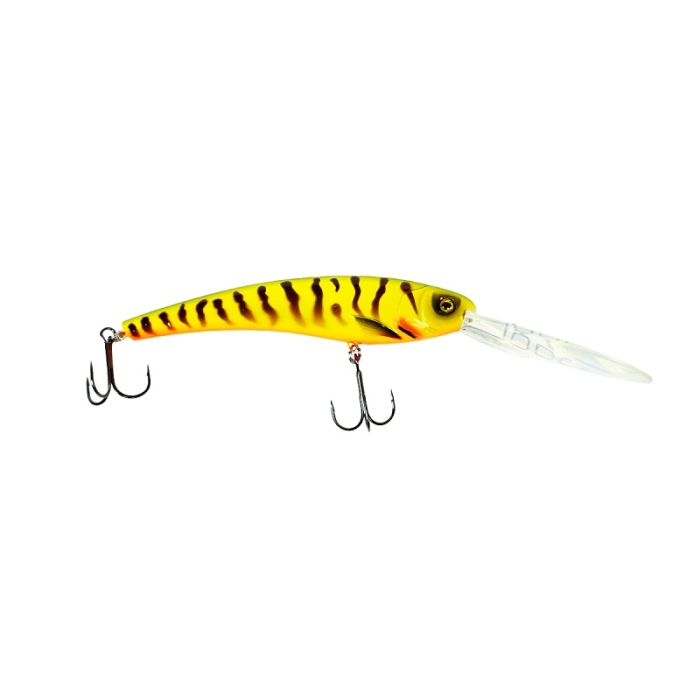 /environment/cache/images/productGfx_151659_700_700/horny-pike.jpg