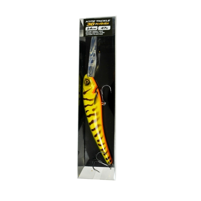 /environment/cache/images/productGfx_151660_700_700/horny-pike1.jpg
