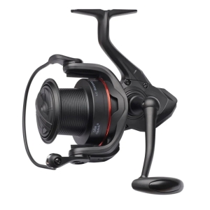 Kołowrotek Dam Intenze Long Cast LC 10000 FD