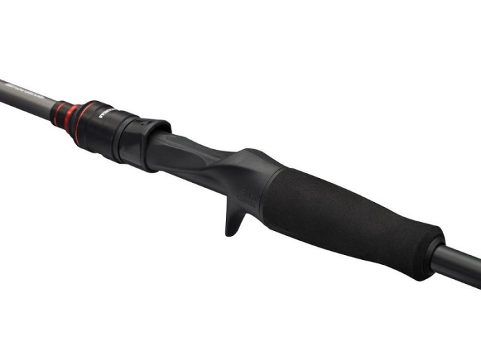 /environment/cache/images/productGfx_151751_700_700/Zestaw-Cast-Abu-Garcia-Max-X6.jpg
