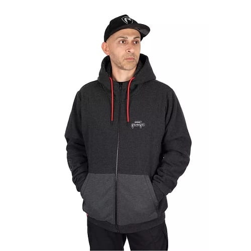 Bluza Fox Rage Sherpa Hoody.jpg