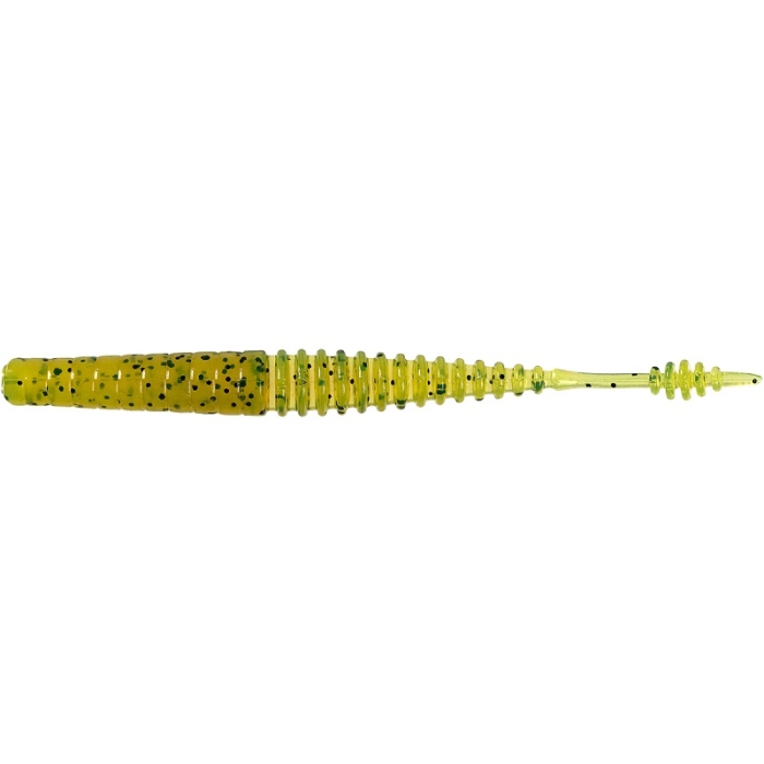 Select Jarvis Nano 1.2 3cm 087 11 szt.jpg