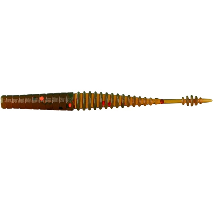 Select Jarvis 1.8 4,6cm 085 9 szt.jpg