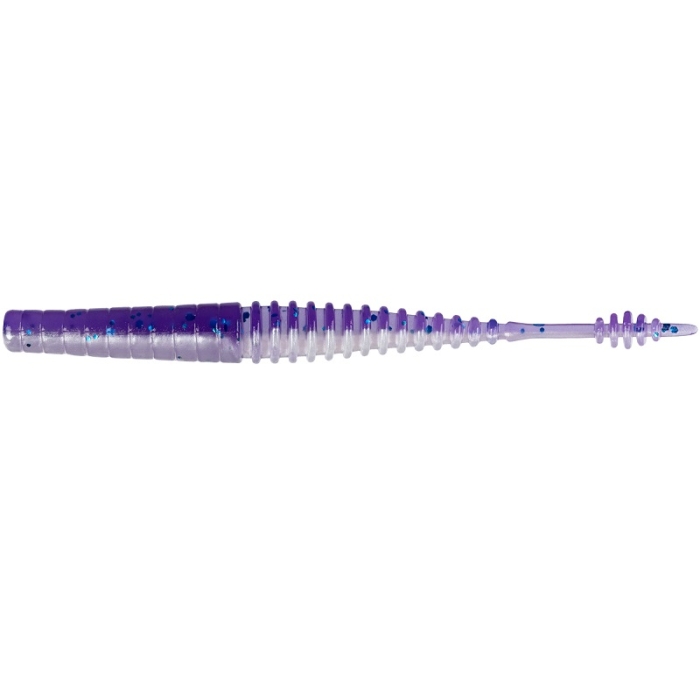 Select Jarvis 1.8 4,6cm 280 9 szt.jpg