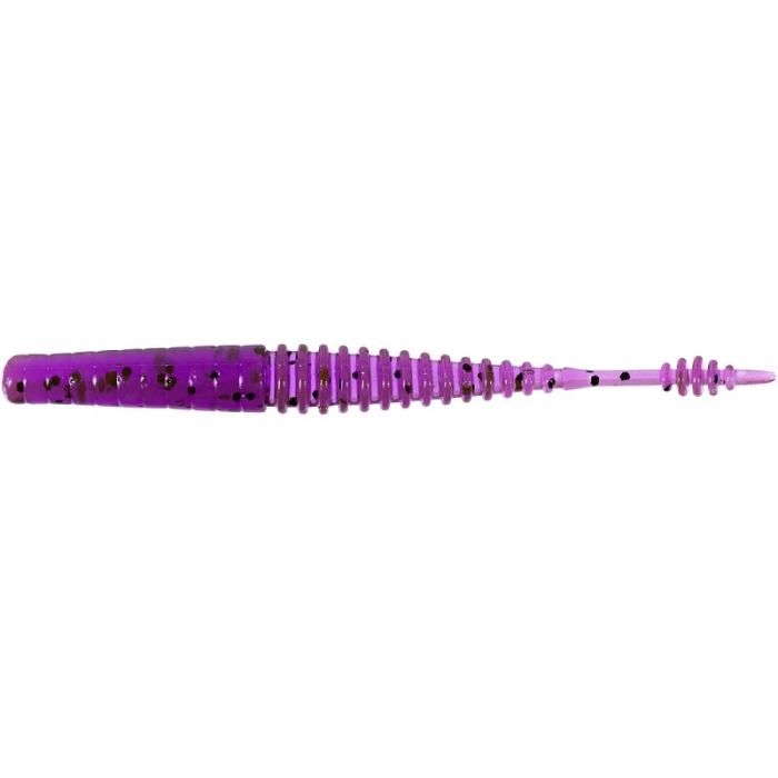 Select Jarvis 1.8 4,6cm 888 9 szt.jpg