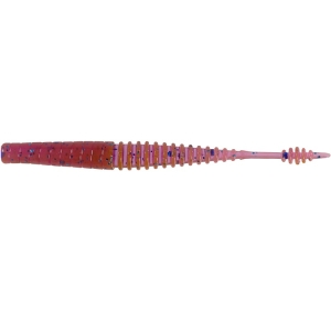 Select Jarvis 1.8" 4,6cm #900 9 szt