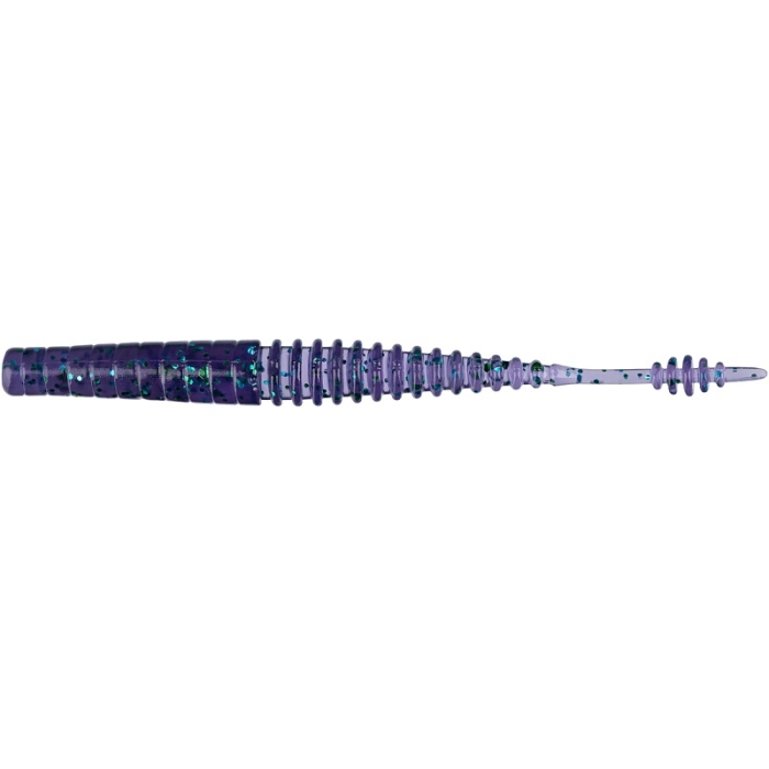 Select Jarvis 2.2 5,7cm 777 7 szt.jpg