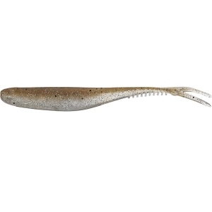 Select Victim V-Tail FE 8.4" 21.3cm #214 2 szt