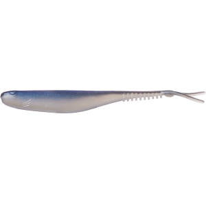 Select Victim V-Tail FE 8.4" 21.3cm #301 2 szt