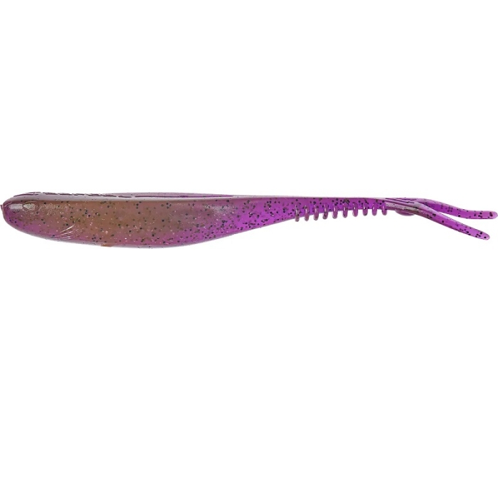 Select Victim V-Tail FE 8.4 21.3cm 888 2 szt.jpg